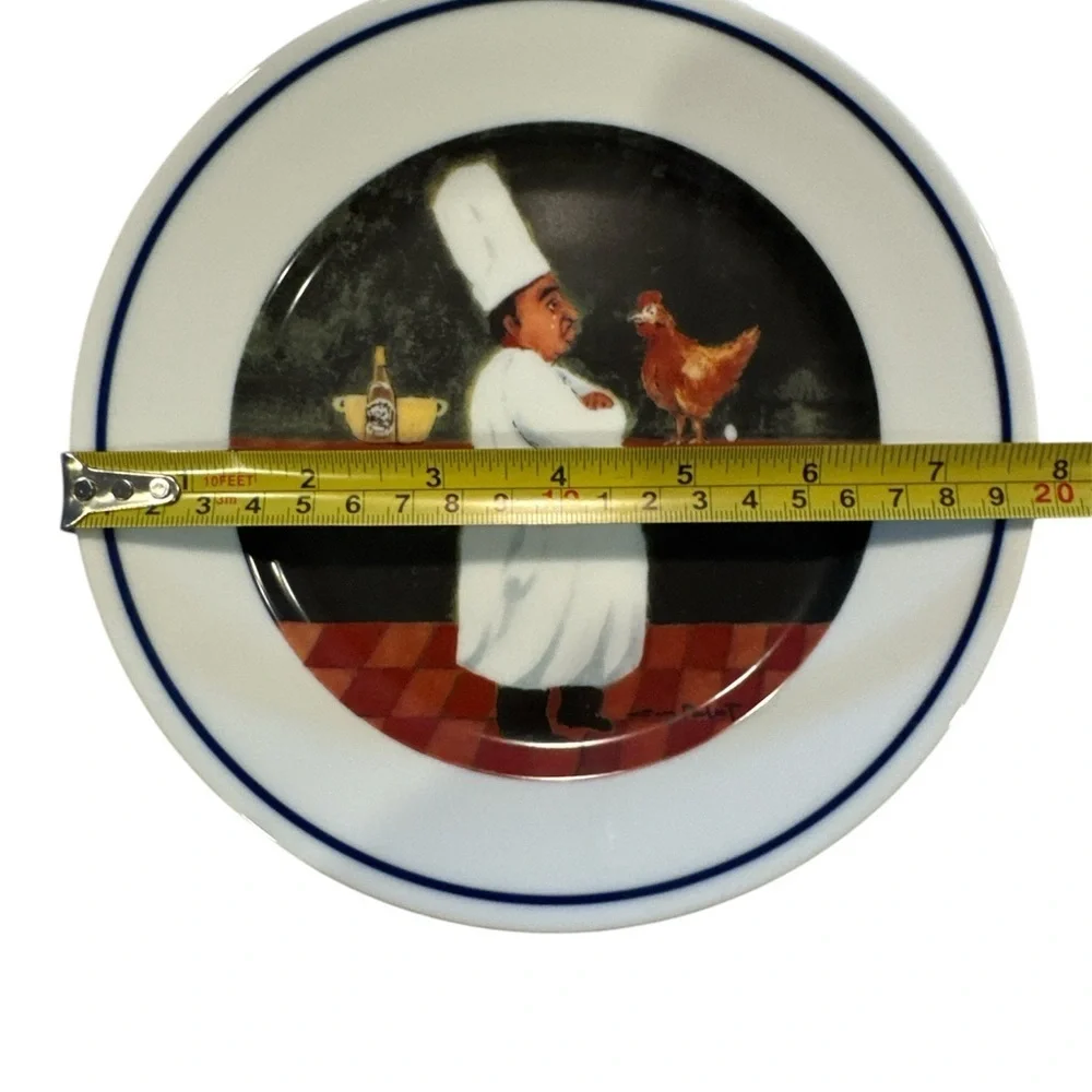 Williams-Sonoma 7.75